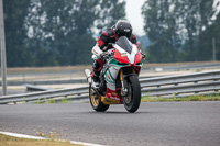 25-to-27th-july-2019;Slovakia-Ring;event-digital-images;motorbikes;no-limits;peter-wileman-photography;trackday;trackday-digital-images